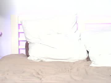 webcam tranny little_paradise live cam image #3656785