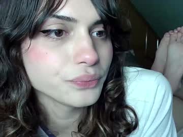 webcam tranny whinybrat live cam image #11185678