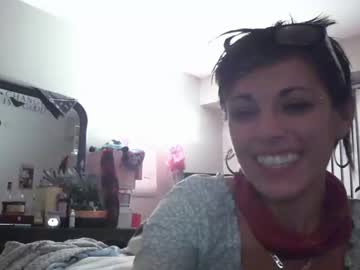 webcam girl xsteasecxxx live cam image #1853273