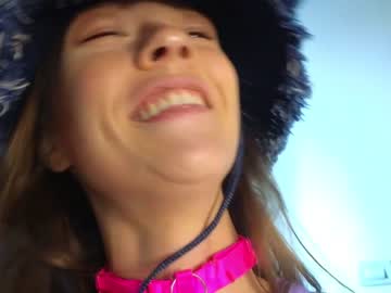 webcam girl _demi_dee_ live cam image #9092374