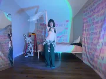 webcam girl hexivu live cam image #12489787