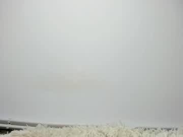 webcam girl inocent_student18 live cam image #8911085