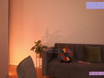 webcam girl newmollybrooke live cam image #8525412