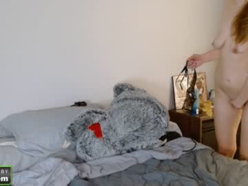 webcam couple permissionfromdaddy live cam image #1805182