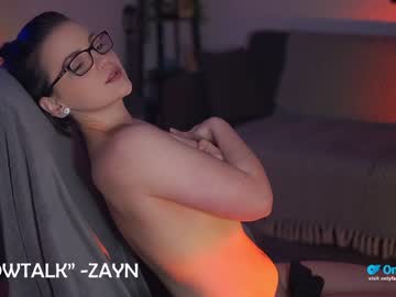 webcam girl tiffanyriox live cam image #8612053
