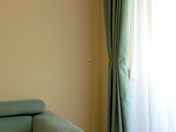 webcam girl elaanna live cam image #12341255