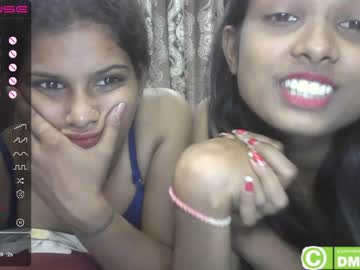 webcam girl your_game_my_rules live cam image #6698067