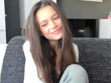 webcam girl isia_slay live cam image #3941206