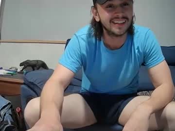 webcam man jacenone live cam image #6974218