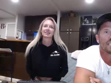 webcam couple stroker19800 live cam image #3852846