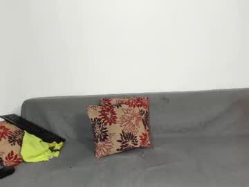 webcam man thetopalex live cam image #4745043