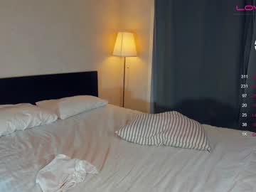 webcam girl llkadream live cam image #5370210