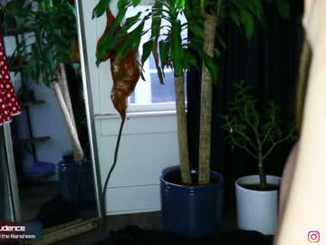 webcam girl maeveminx live cam image #4597458