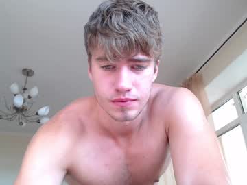 webcam man megamaxxxl live cam image #6956119