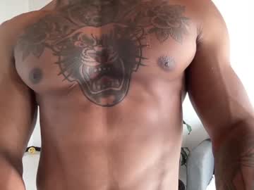 webcam man deepthroatfucker_ccs live cam image #8061820