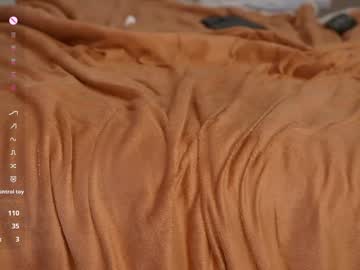 webcam girl fazeyj live cam image #11263844