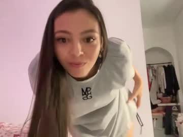 webcam girl keirasworld live cam image #12685844