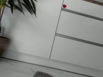 webcam girl meryfoxxx live cam image #3561276