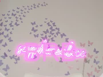 webcam girl sapphirealice live cam image #6585310