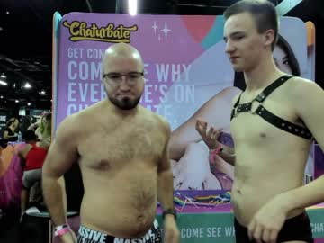 webcam man uncutjock live cam image #9088806