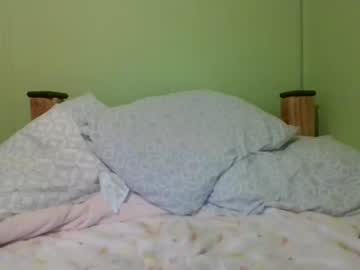 webcam girl kirstensamantha live cam image #3262294