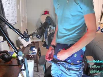 webcam man letsplayblake live cam image #4951363