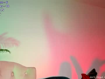 webcam girl ashley_blush_ live cam image #9473077