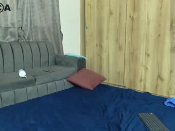 webcam couple phoenixxx69_ live cam image #9984869