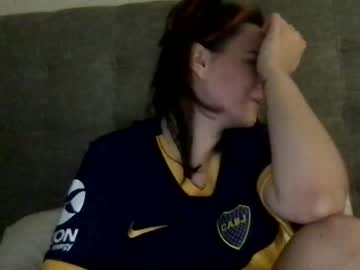 webcam couple sexylatinamilf538667 live cam image #4534859