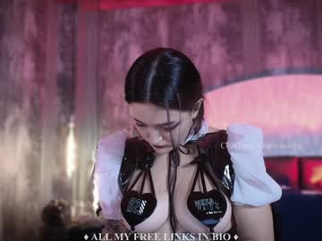webcam girl charlotte_germanotta_ live cam image #11563435