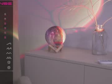 webcam girl oki_dokie live cam image #6633747