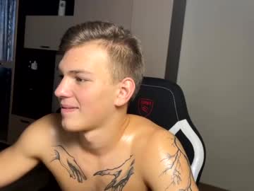 webcam man vova_belkin live cam image #3857200