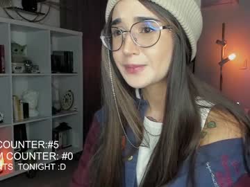 webcam girl lonelly_lolly98 live cam image #7423952