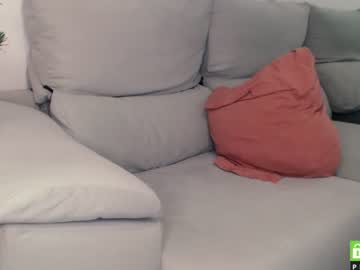 webcam couple marylou2000 live cam image #7979042