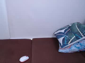webcam girl allforshow93 live cam image #6420504