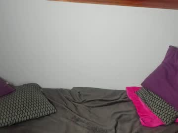 webcam couple dominic_radccliffe live cam image #342082