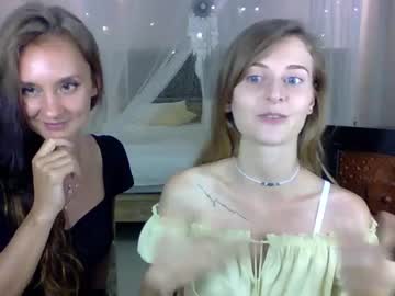 webcam couple goddess_marylin live cam image #7914546