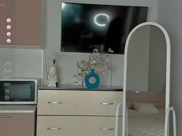 webcam girl mariemelons live cam image #8004178