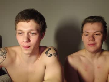 webcam man milesgoodboy live cam image #4883474