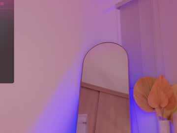 webcam girl swt_molly live cam image #9572287