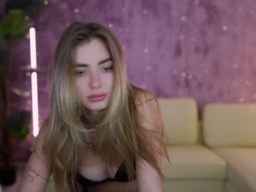 webcam couple anabel054 live cam image #5910220