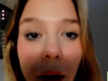 webcam couple beverlyvega live cam image #8626504