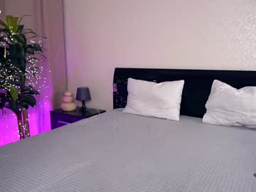 webcam girl felissiany live cam image #12862017