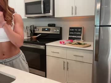 webcam girl gymbaejosie live cam image #6208062