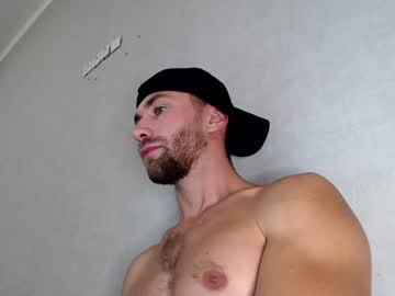 webcam man hey_arnold live cam image #3103289