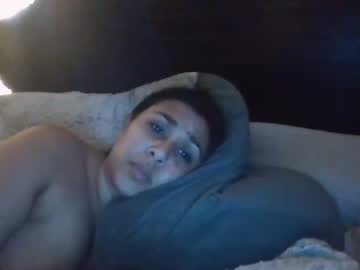 webcam girl browngoddess5 live cam image #5079640