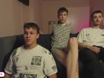 webcam man maygly live cam image #12980741