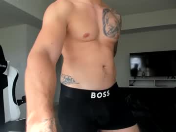 webcam man zaylanez live cam image #8550933