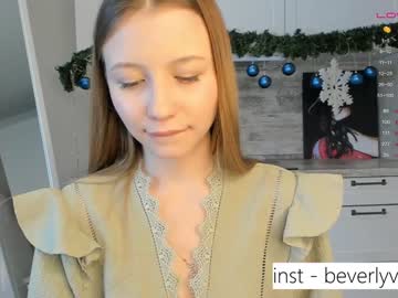 webcam couple beverlyvega live cam image #4729296