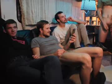 webcam man hollandhousestudios live cam image #1929685